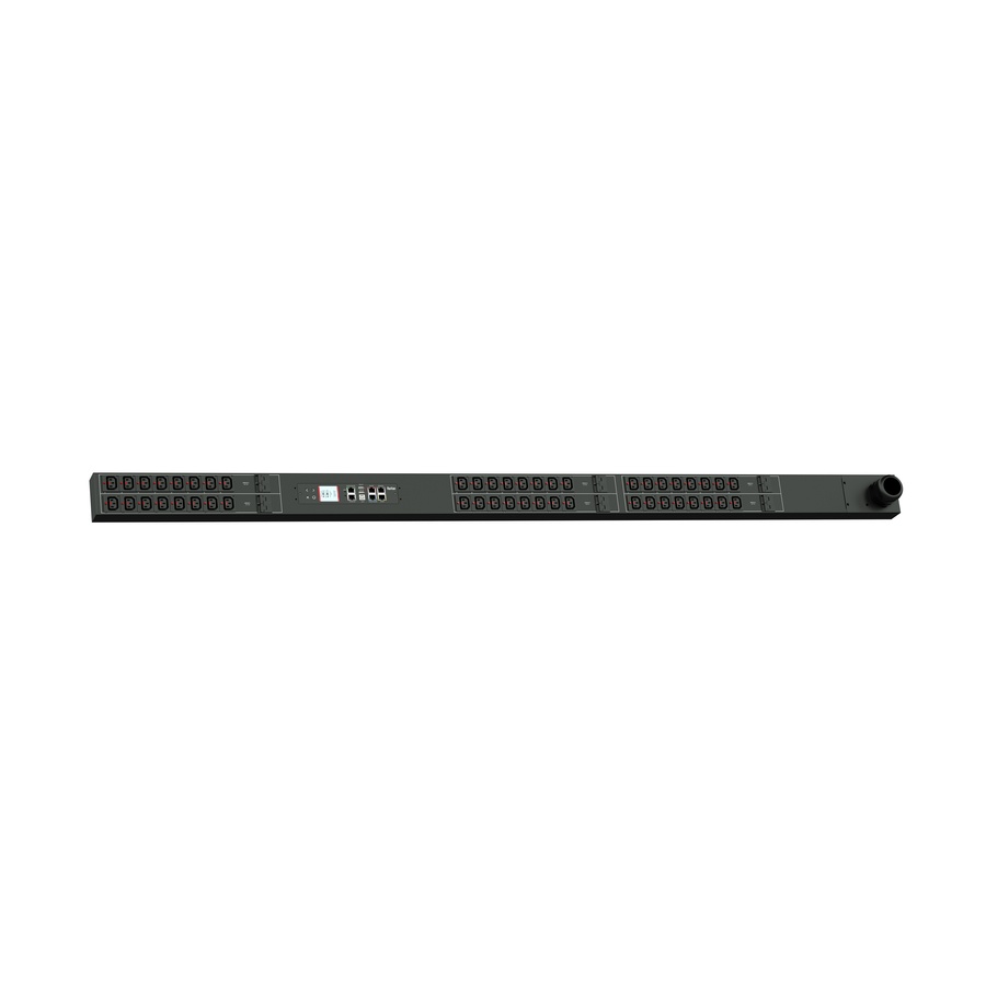 Raritan PX3 48-Outlets PDU