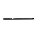 Raritan PX3 48-Outlets PDU