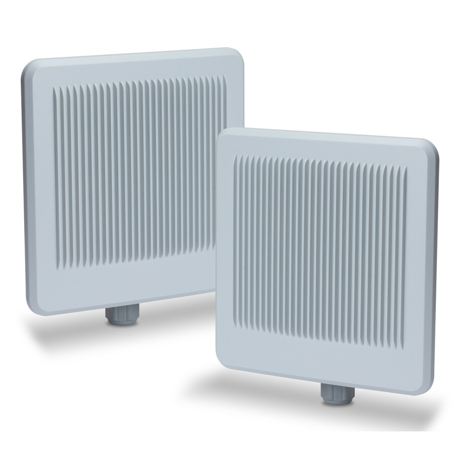 On-Q XWO-BKT1 IEEE 802.11ac 1.17 Gbit/s Wireless Bridge