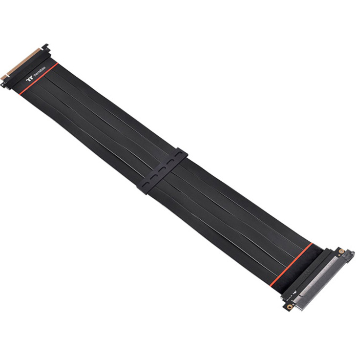 Thermaltake TT Premium PCI-E 4.0 Extender 600mm