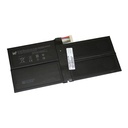 BTI G3HTA061H-BTI 7.57V 43.2WH LI-ION BATTERY G3HTA061H Surface Pro 7, Surface Pro 7 1866