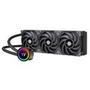 Thermaltake TOUGHLIQUID 360 ARGB Sync All-In-One Liquid Cooler