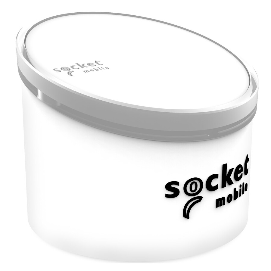 Socket Mobile SocketScan S550 Contactless Reader/Writer