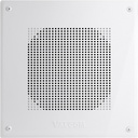Valcom Speaker System