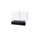 Luxul XWS-2610 Dual Band 3.09 Gbit/s Wireless Access Point