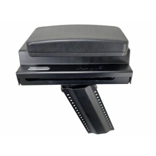 Havis Mounting Bracket for Printer