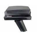 Havis Mounting Bracket for Printer