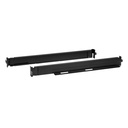 ATEN Easy Installation Short Rack Mount Kit