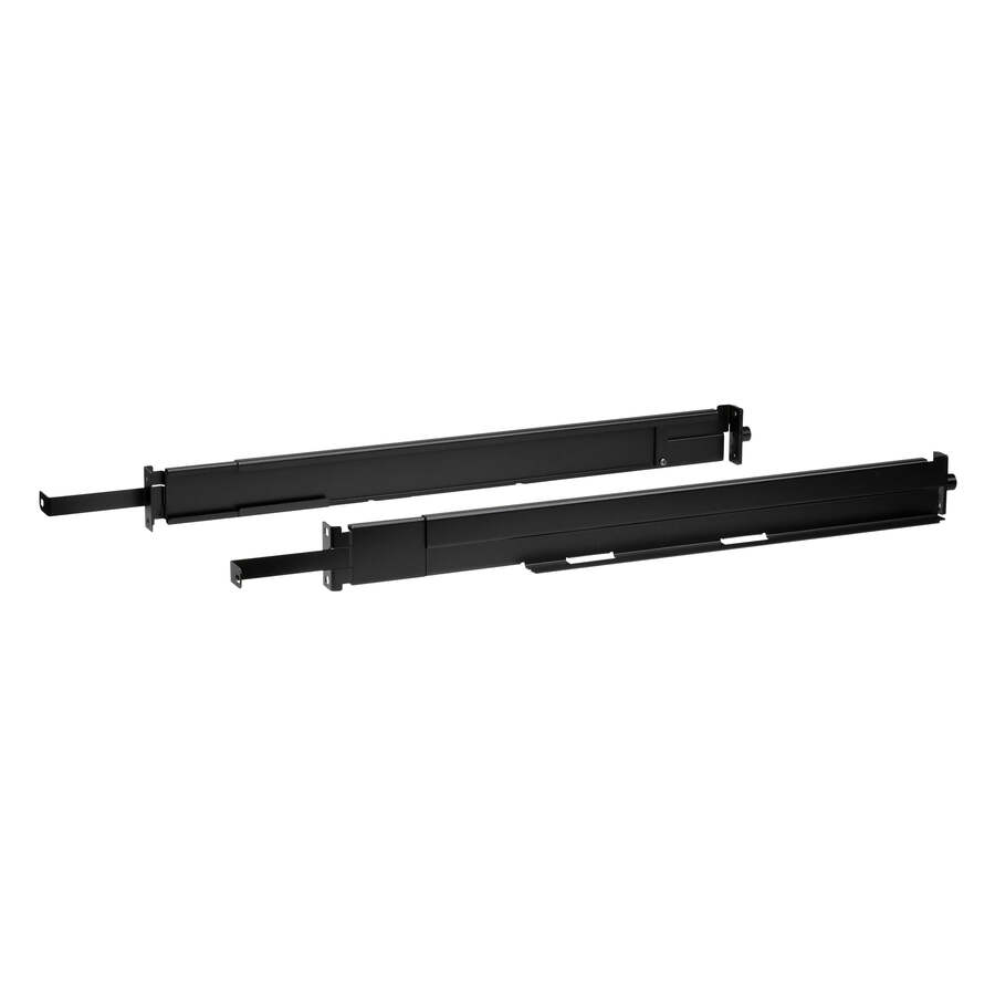 ATEN Easy Installation Short Rack Mount Kit