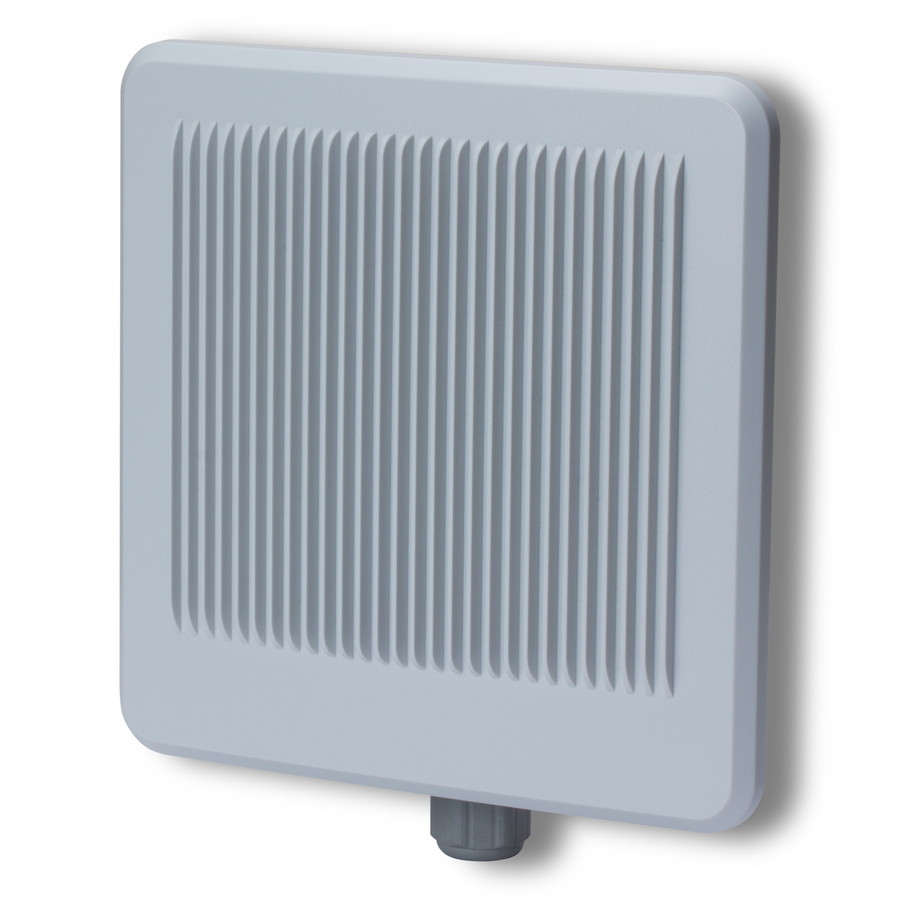 On-Q XWO-BAP1 IEEE 802.11ac 1.17 Gbit/s Wireless Bridge