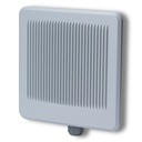 On-Q XWO-BAP1 IEEE 802.11ac 1.17 Gbit/s Wireless Bridge