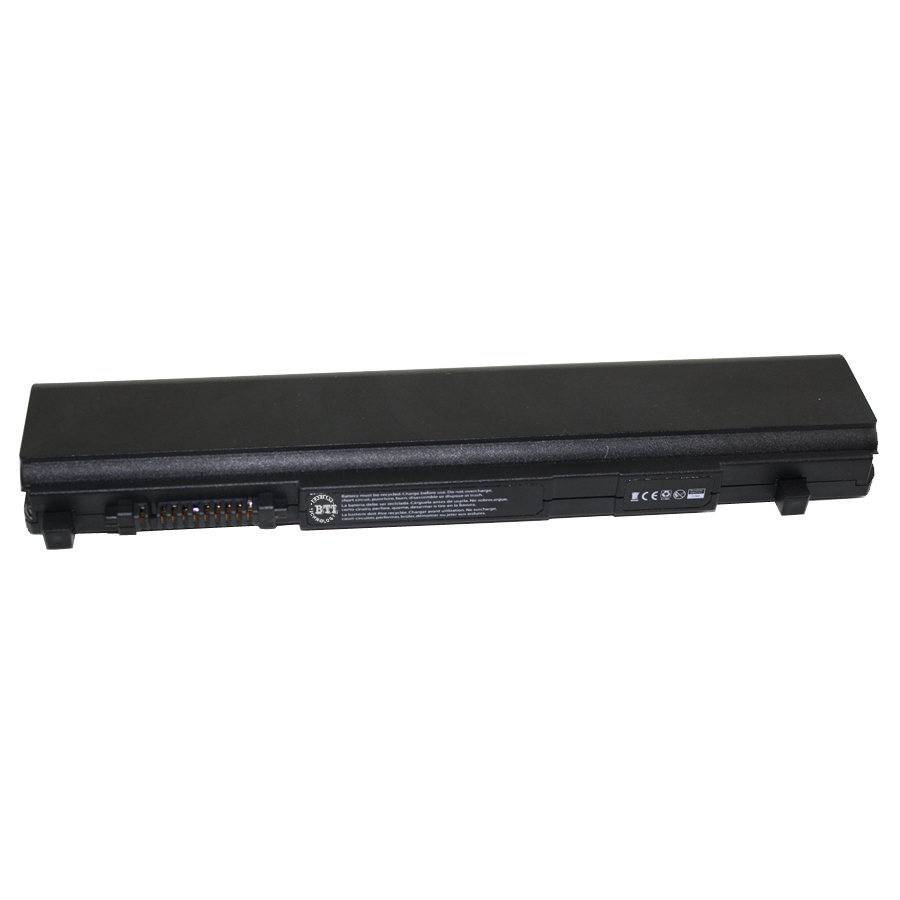 BTI Battery