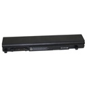 BTI Battery