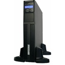 Minuteman EXR1500RT2UNC 1500VA Rack/Tower UPS