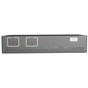 Server Technology C1W24VS-DPFA13A1 24-Outlets PDU