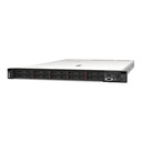 Lenovo ThinkSystem SR630 V2 7Z71A01UNA 1U Rack Server - Serial ATA/600 Controller