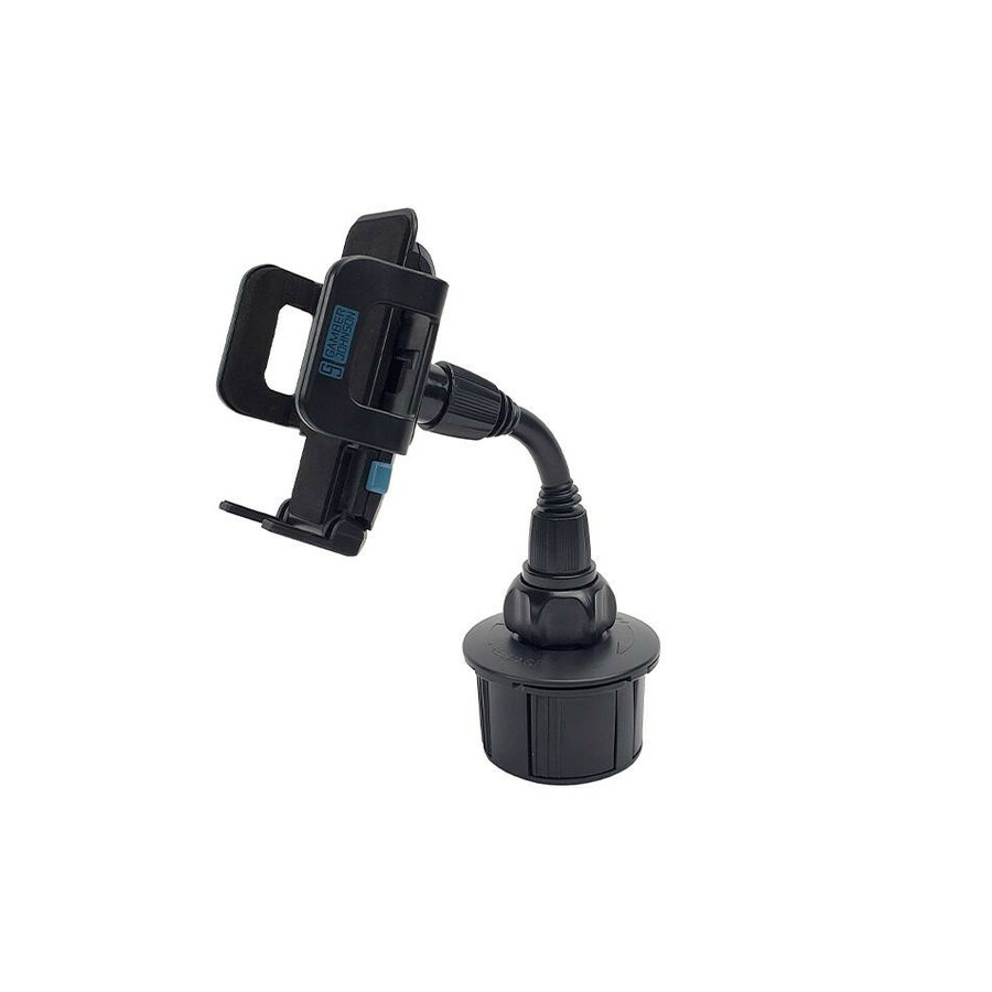 Gamber-Johnson Vehicle Mount for Smartphone
