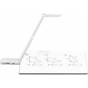 Elmo MX-P3 Writing Board Bundle