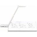 Elmo MX-P3 Writing Board Bundle