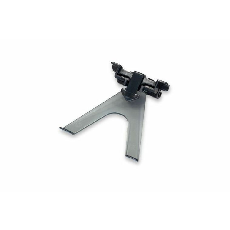 Epson Paper Alignment Plate