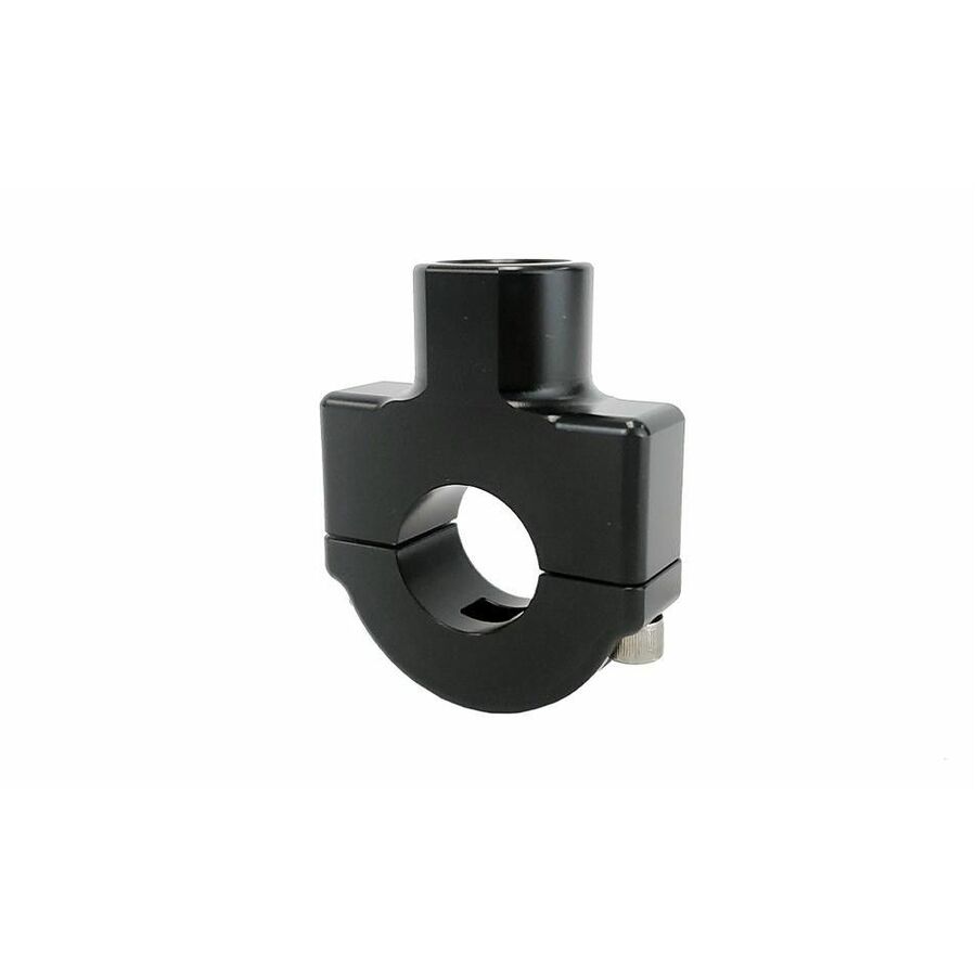 Zirkona Mounting Clamp for Motorcycle