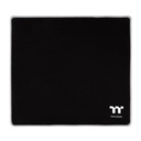 Thermaltake M500 Large Gaming Mouse Pad