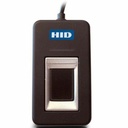 HID EikonTouch TC510 Capacitive USB Fingerprint Reader