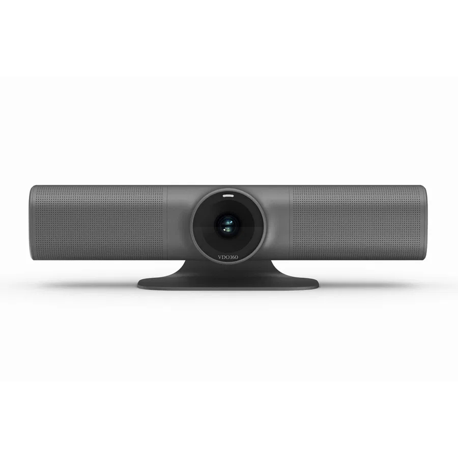VDO360 TridentAI VDOTAI Video Conferencing Camera - 8 Megapixel - USB Type C