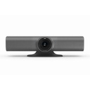 VDO360 TridentAI VDOTAI Video Conferencing Camera - 8 Megapixel - USB Type C