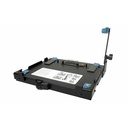 Gamber-Johnson Screen Support for Cradle, Docking Station, Notebook