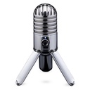 Samson SAMTR Wired Condenser Microphone
