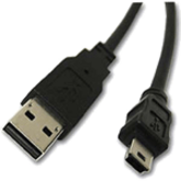 Elmo Replacement USB Cable