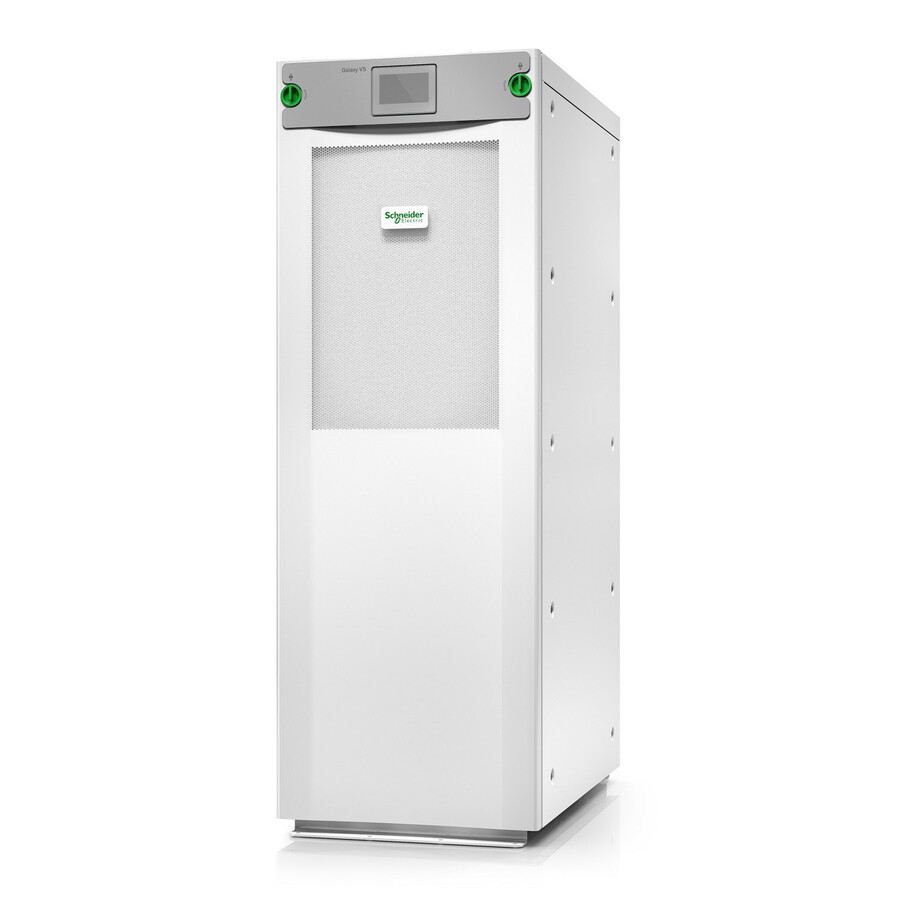 APC by Schneider Electric Galaxy VS 30kVA Tower UPS