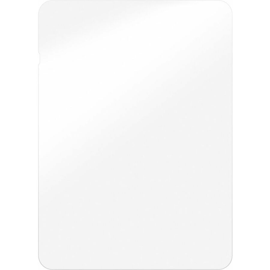Brenthaven 360 Screen Cover for iPad Clear