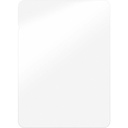 Brenthaven 360 Screen Cover for iPad Clear