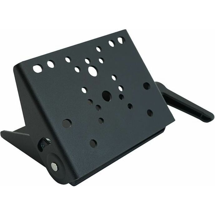 Gamber-Johnson Mounting Bracket for Keyboard, Docking Station, Notebook