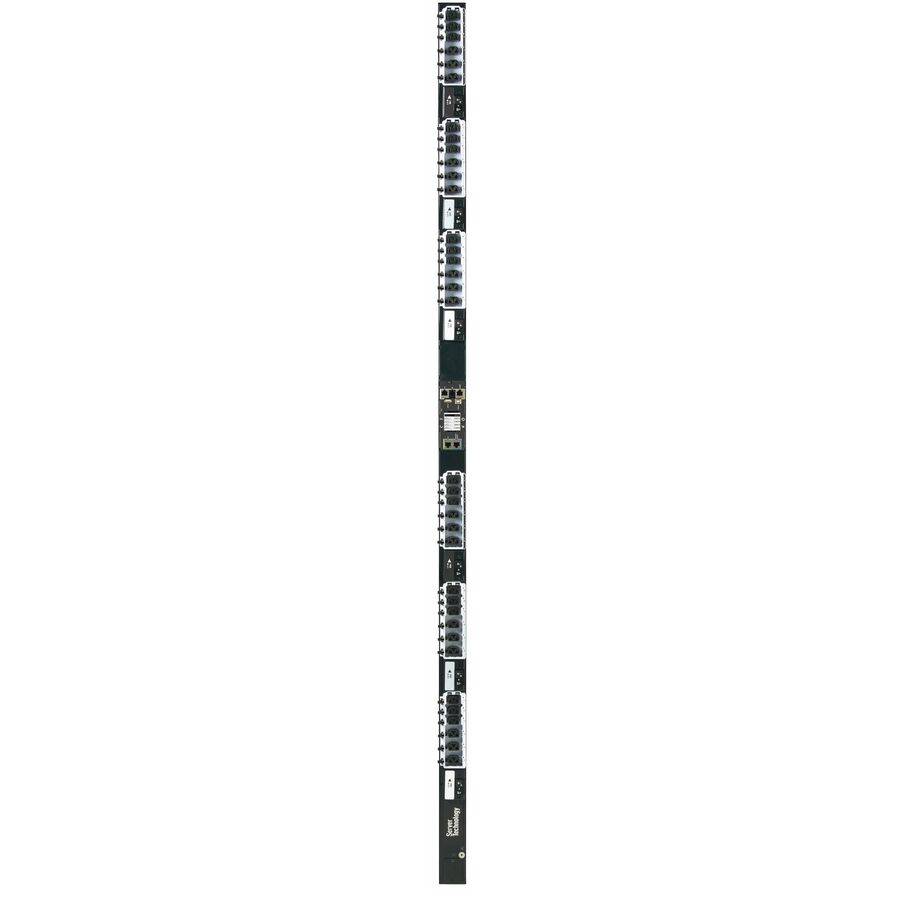Server Technology Smart PRO3X 36-Outlets PDU