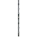 Server Technology Smart PRO3X 36-Outlets PDU