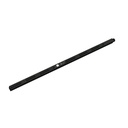 Raritan PX3-5905V-M17V2 36-Outlet PDU