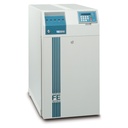 Eaton FERRUPS 7kVA Tower UPS