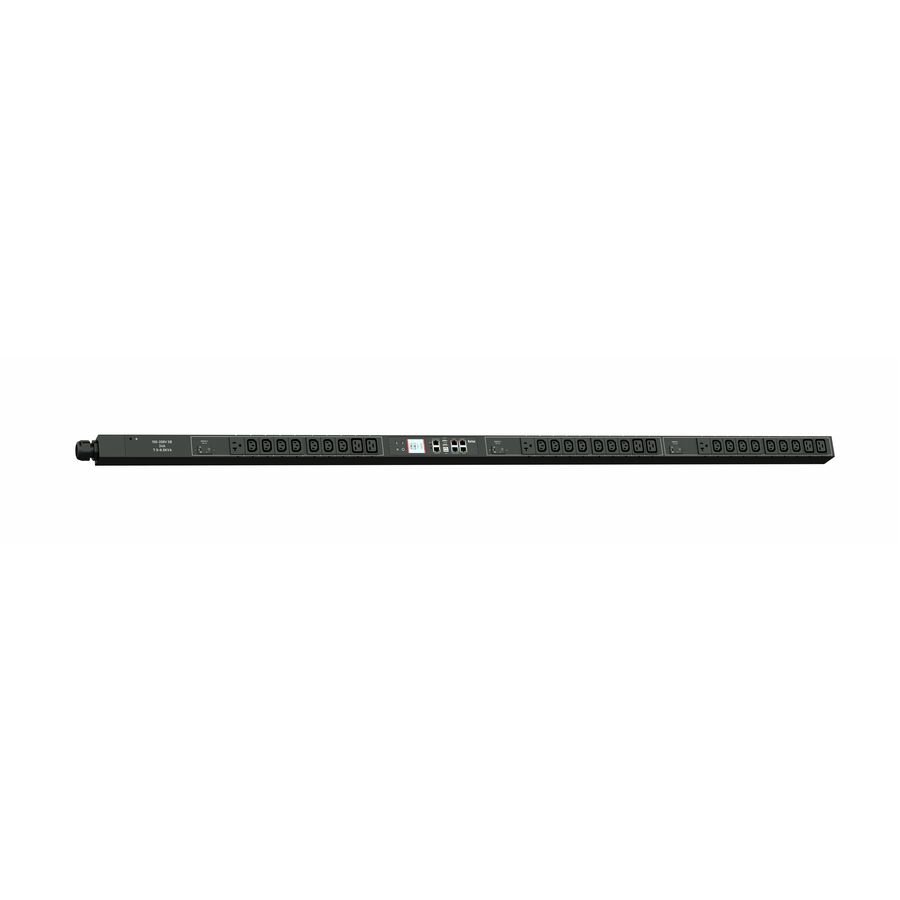 Raritan PX3-5660U 30-Outlets PDU
