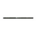 Raritan PX3-5660U 30-Outlets PDU