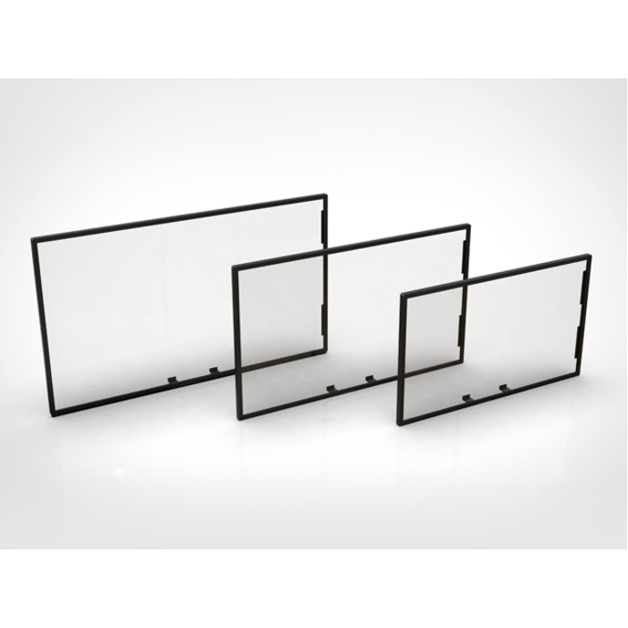 Sony STP65IR200 Touchscreen Overlay