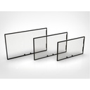 Sony STP65IR200 Touchscreen Overlay