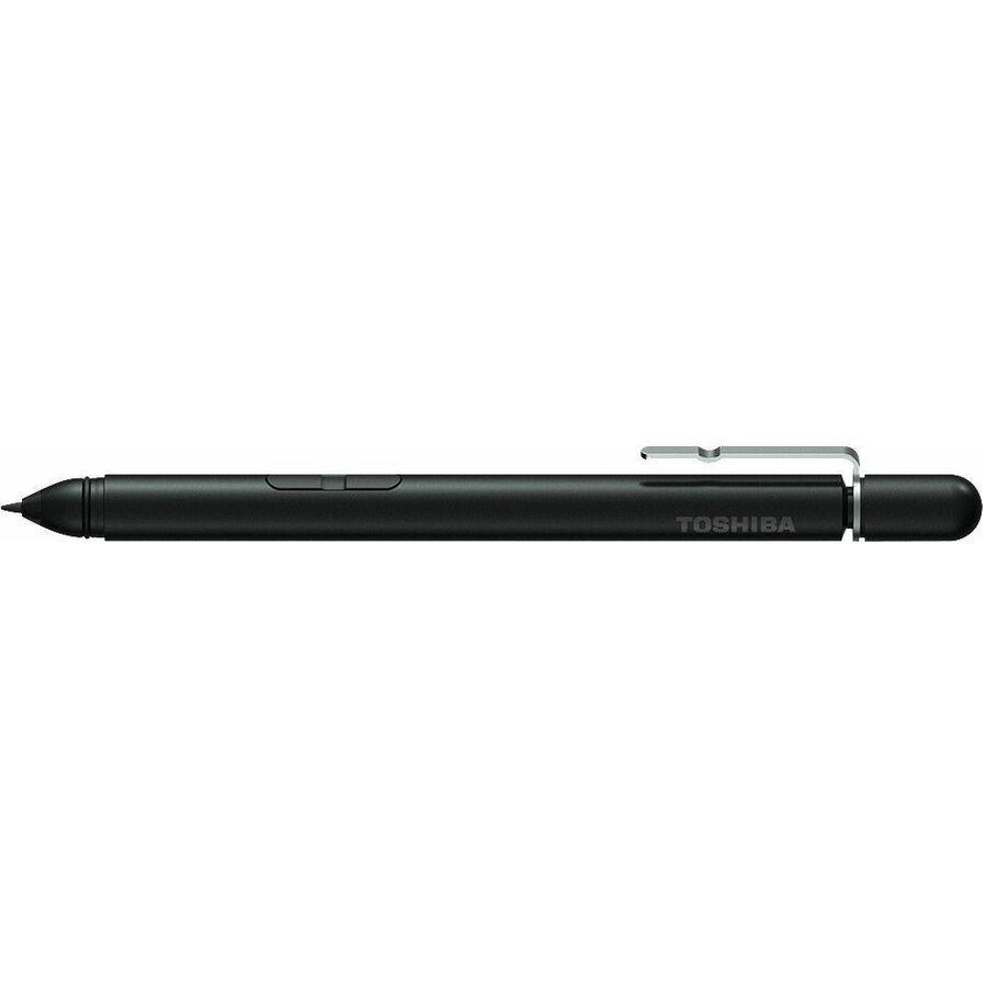 Dynabook Universal Stylus Pen