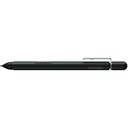 Dynabook Universal Stylus Pen