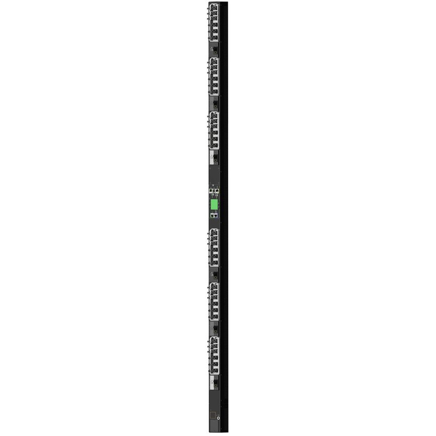 Server Technology PRO3X 36-Outlets PDU
