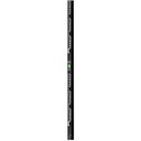 Server Technology PRO3X 36-Outlets PDU