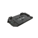 Getac Docking Station