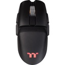 Thermaltake ARGENT M5 Wireless RGB Gaming Mouse